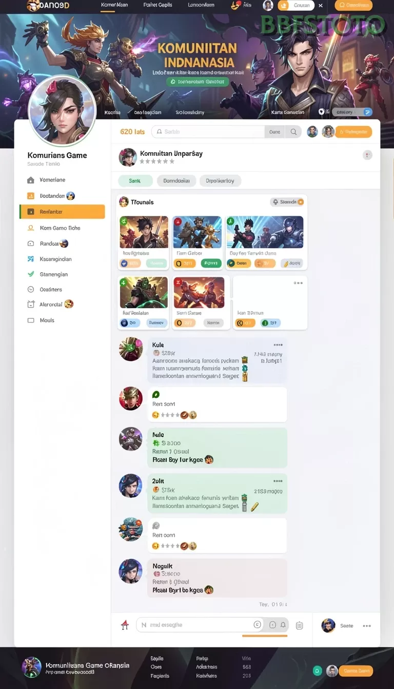 Screenshot ciputra88 nomor 1