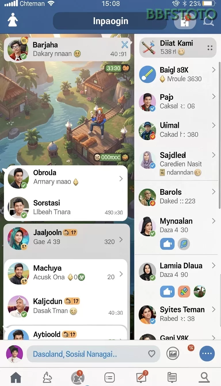 Screenshot ongwin nomor 3