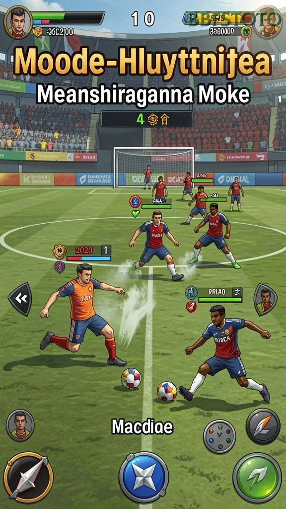 Screenshot goto77 nomor 2