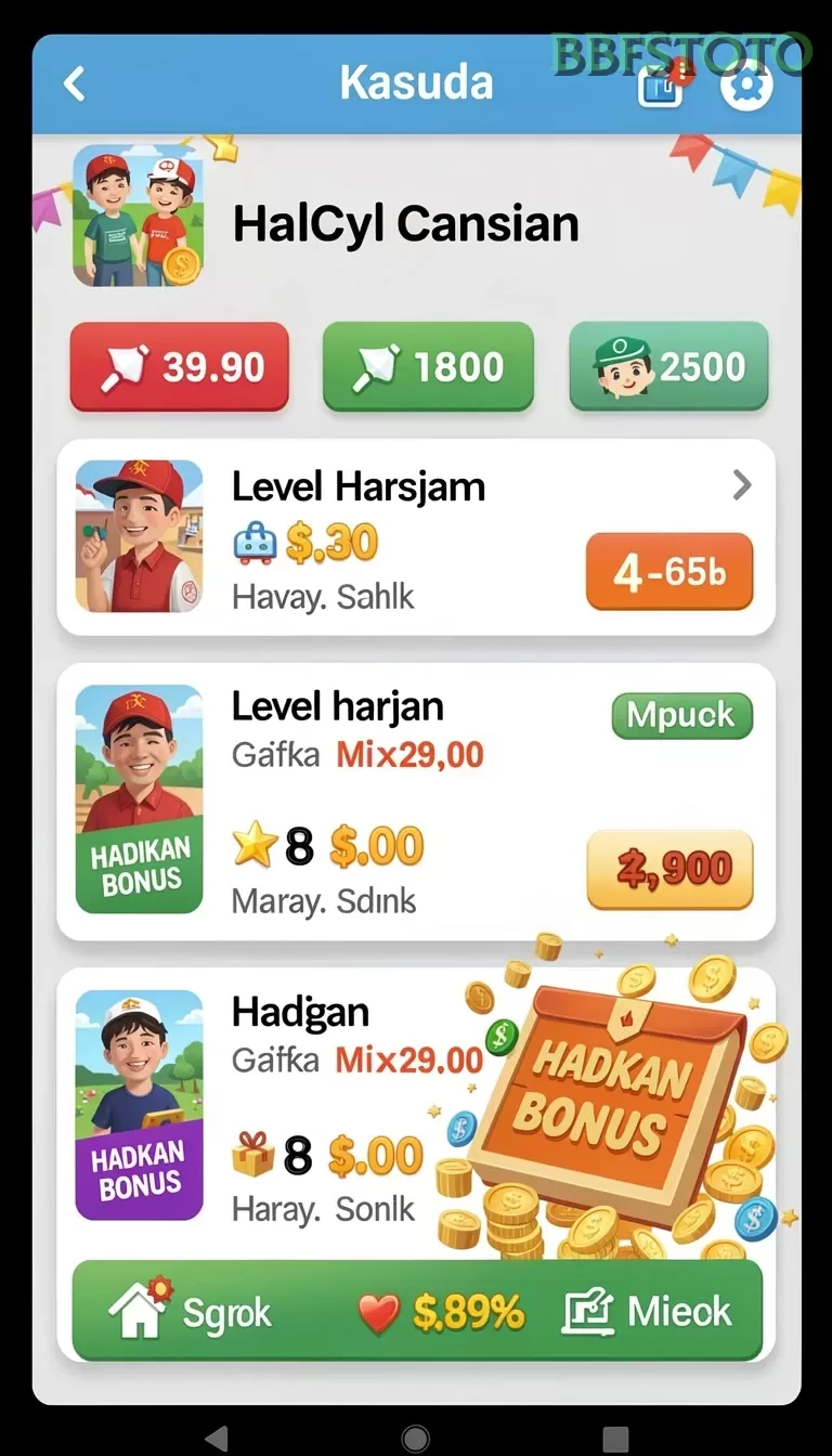 Screenshot ht9 nomor 3