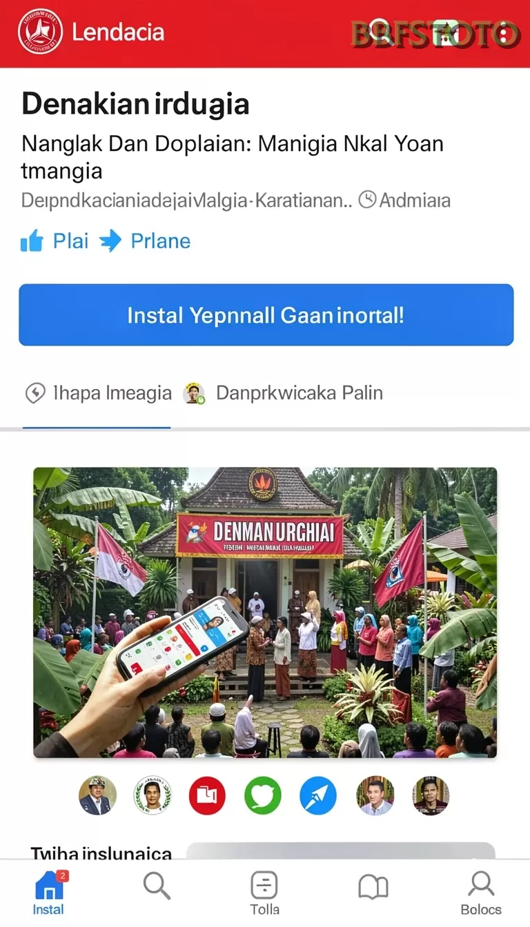 Screenshot ht9 nomor 1