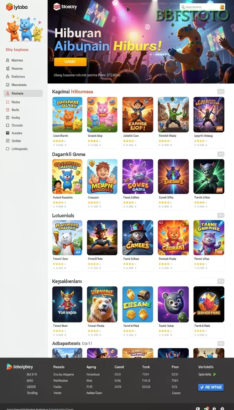 Screenshot goto77 nomor 1