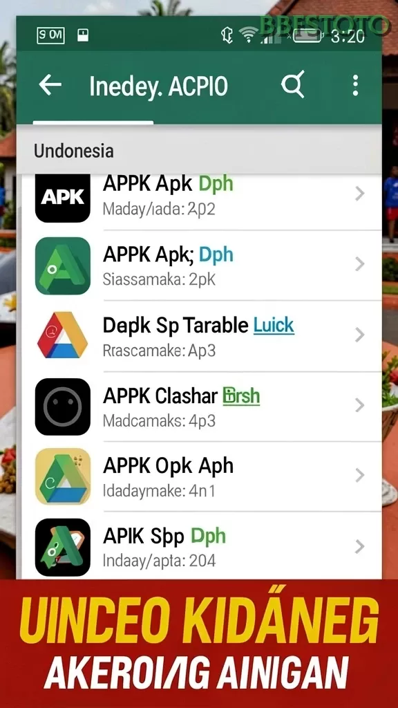 Screenshot g76toto nomor 2