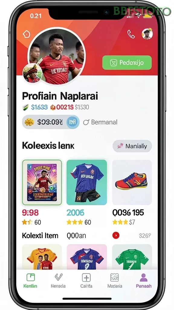 Screenshot jejuslot nomor 3
