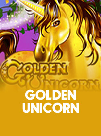 Review Golden Unicorn Terlengkap untuk Pemain Baru — ikon game