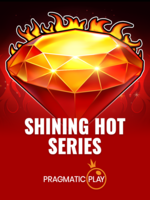 Shining Hot 100 Game: Info Provider, RTP, dan Cara Main — ikon game