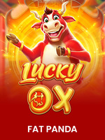 Touro Sortudo Terbaru untuk Pemula: Review dan Panduan — ikon game