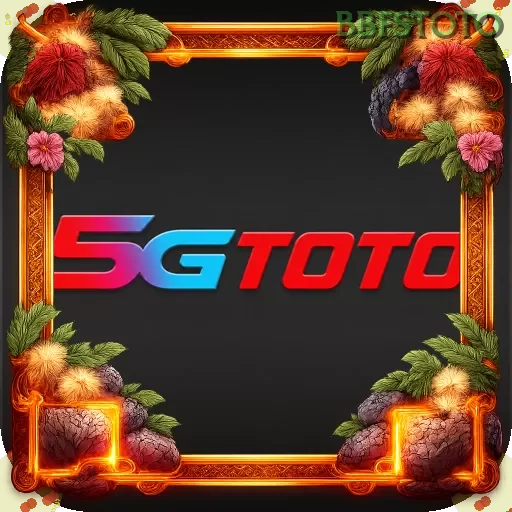 Ikon 5gtoto