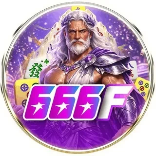 666f APK Terbaru: Download Cepat dan Gratis APK Resmi — ikon aplikasi