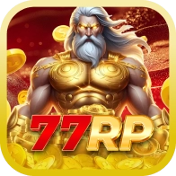77rp APK Terbaru untuk Android Tanpa Iklan APK Resmi — ikon aplikasi