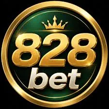 Update Aplikasi 828bet ke Versi Terbaru APK Resmi — ikon aplikasi