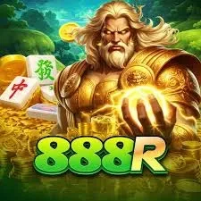 888r APK: Cara Download dan Instal di Android APK Resmi — ikon aplikasi