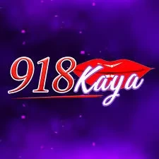 918kaya APK: Cara Download dan Instal di Android APK Resmi — ikon aplikasi