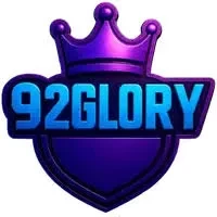 Cara Download 92glory APK dengan Mudah APK Resmi — ikon aplikasi