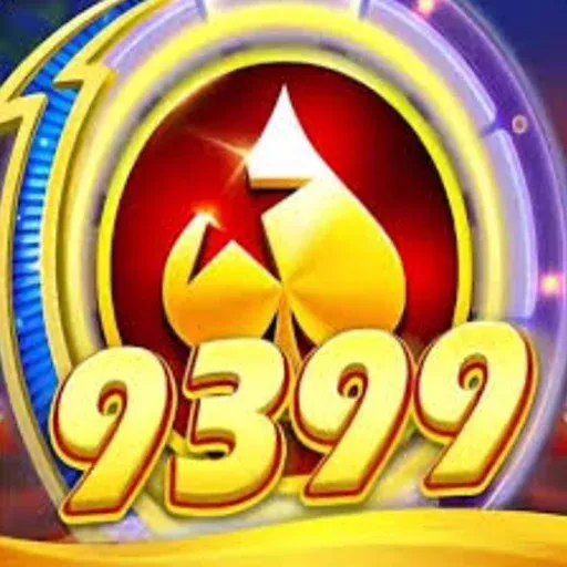 Panduan Instalasi Aplikasi 9399slot di Android APK Resmi — ikon aplikasi