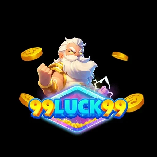 Cara Download 99luck99 APK dengan Mudah APK Resmi — ikon aplikasi