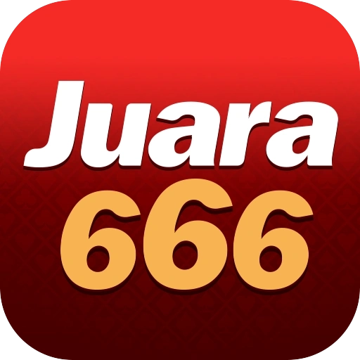 Review Lengkap Aplikasi Juara666 Terbaru APK Resmi — ikon aplikasi