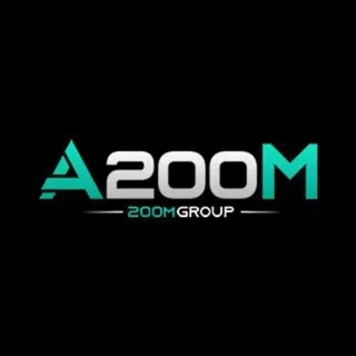 Cara Update Aplikasi a200m ke Versi Terbaru APK Resmi — ikon aplikasi