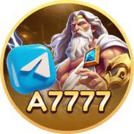 a7777 Versi Terbaru: Apa yang Baru? APK Resmi — ikon aplikasi