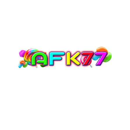 Review Lengkap Aplikasi afk77 Terbaru APK Resmi — ikon aplikasi