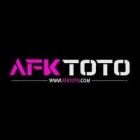afktoto App Terbaru: Fitur Unggulan dan Download APK Resmi — ikon aplikasi