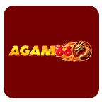 agam66 Terbaru: Download APK dan Info Lengkap APK Resmi — ikon aplikasi