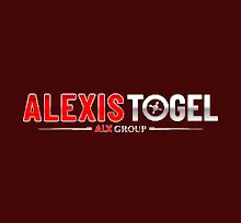 Info Lengkap Aplikasi alexistogel Versi Terbaru APK Resmi — ikon aplikasi