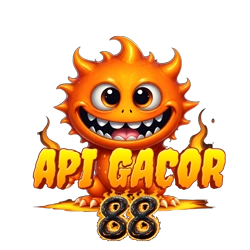 Review Lengkap Aplikasi apigacor888 Terbaru APK Resmi — ikon aplikasi