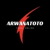 Cara Menggunakan Aplikasi arwanatoto untuk Pemula APK Resmi — ikon aplikasi