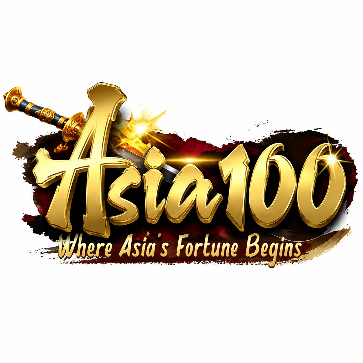 Download asia100 APK Terbaru untuk HP Android APK Resmi — ikon aplikasi