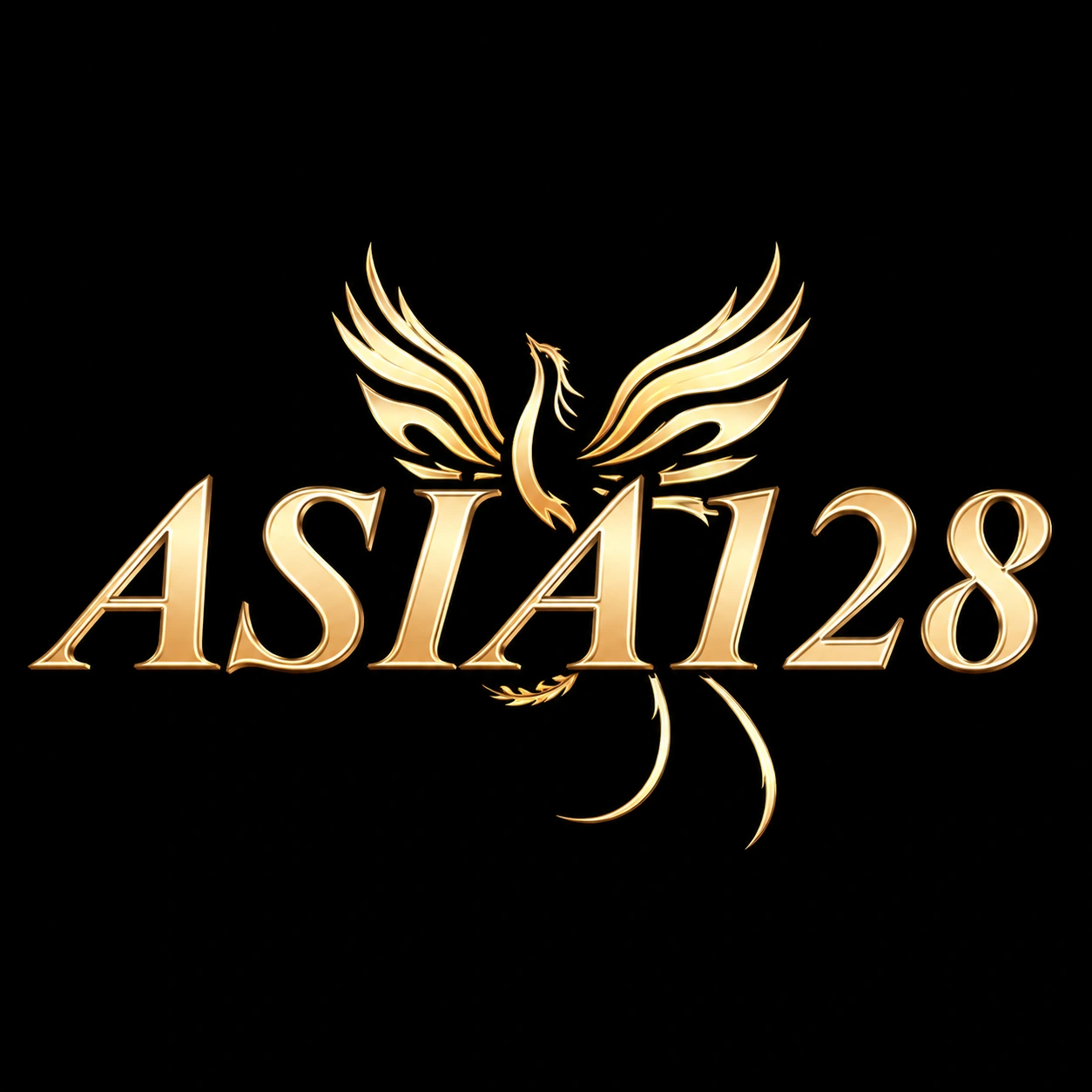 Aplikasi asia128 Terbaru: Review dan Link Download APK Resmi — ikon aplikasi