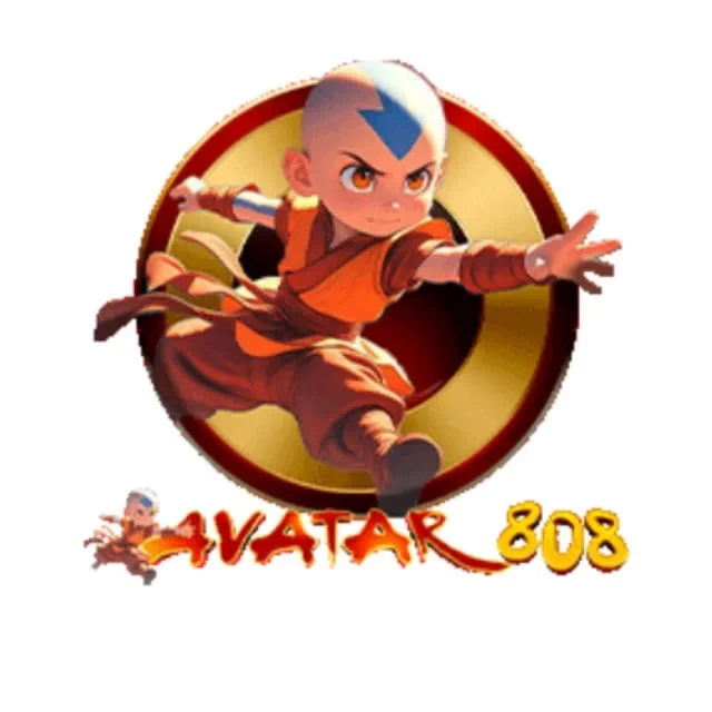 Cara Update Aplikasi avatar808 ke Versi Terbaru APK Resmi — ikon aplikasi