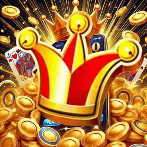 ayuwin APK Terbaru untuk Android Tanpa Iklan APK Resmi — ikon aplikasi