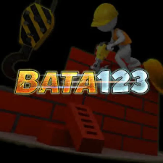 Review Aplikasi bata123 APK Resmi — ikon aplikasi
