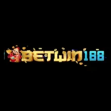 betwin188 APK Terbaru dan Aman untuk Diunduh APK Resmi — ikon aplikasi