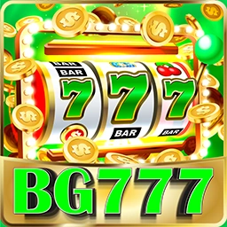Download bg777 APK untuk Android APK Resmi — ikon aplikasi