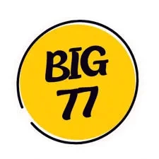 Update Aplikasi big77 Terbaru 2026 APK Resmi — ikon aplikasi