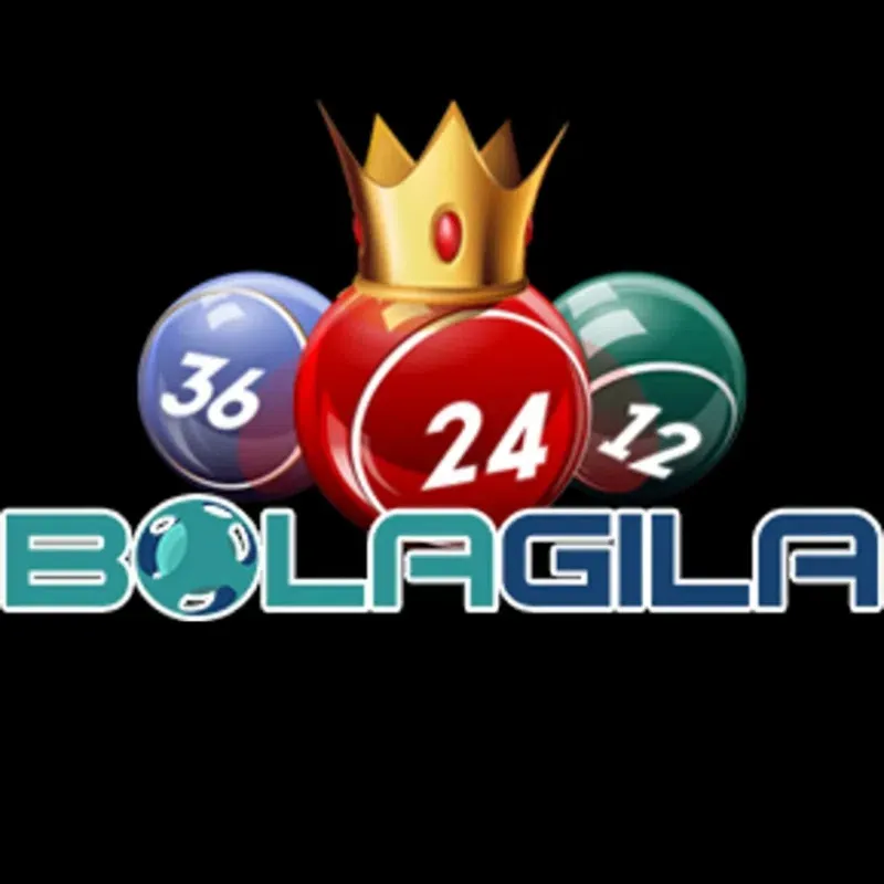 bolagila Terbaru 2026: Download APK dan Review APK Resmi — ikon aplikasi
