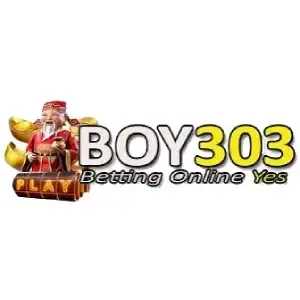 boy303 Terbaru: Review Aplikasi dan Link Unduh APK Resmi — ikon aplikasi