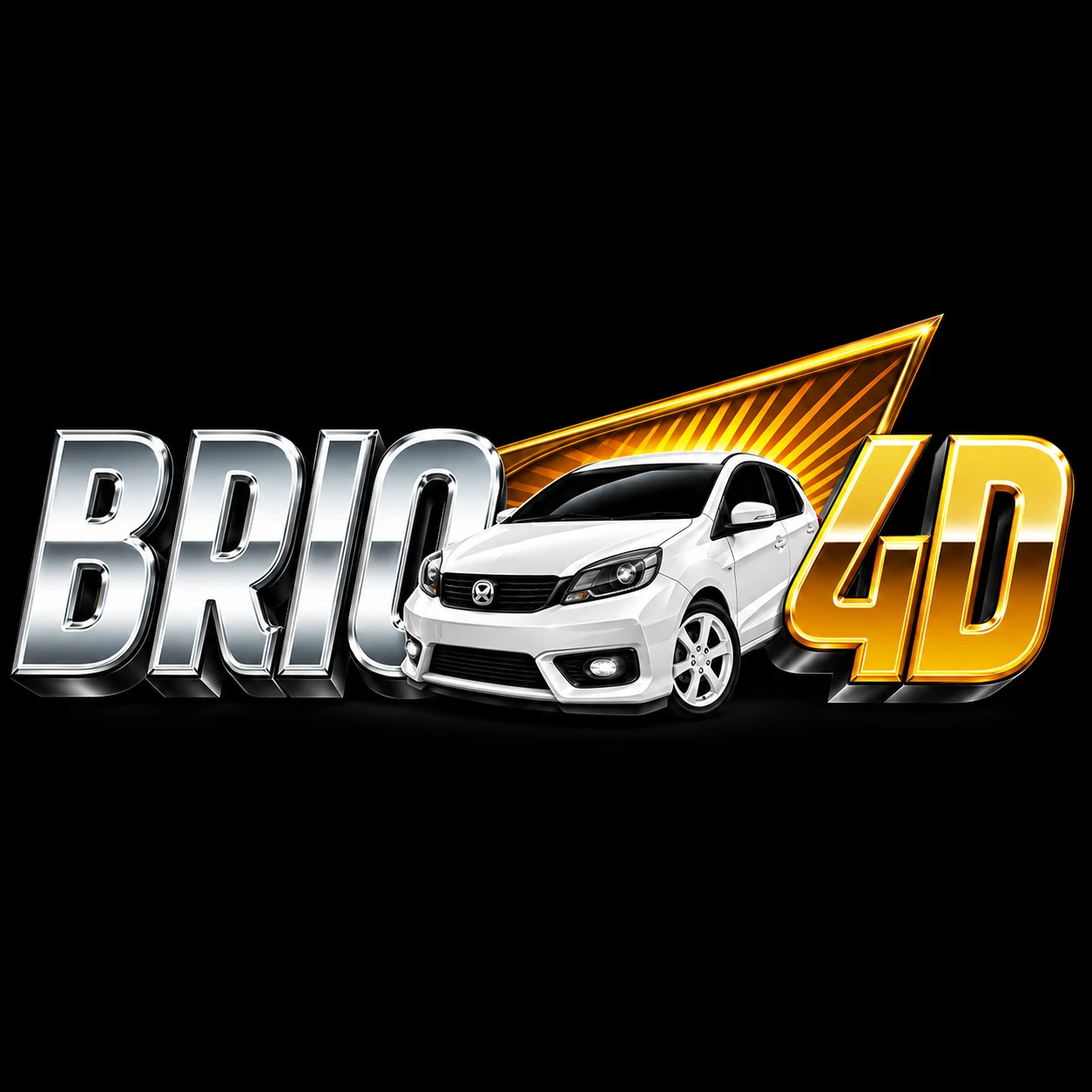 Download brio4d APK Original untuk Android APK Resmi — ikon aplikasi