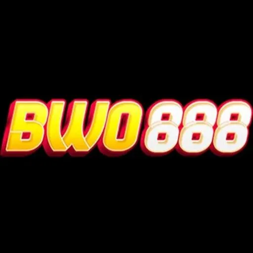 bwo888 App: Info, Rating, dan Link Download APK Resmi — ikon aplikasi