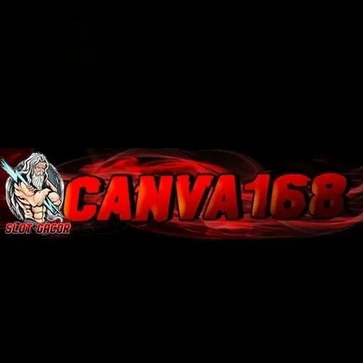 Review Lengkap Aplikasi canva168 Terbaru APK Resmi — ikon aplikasi