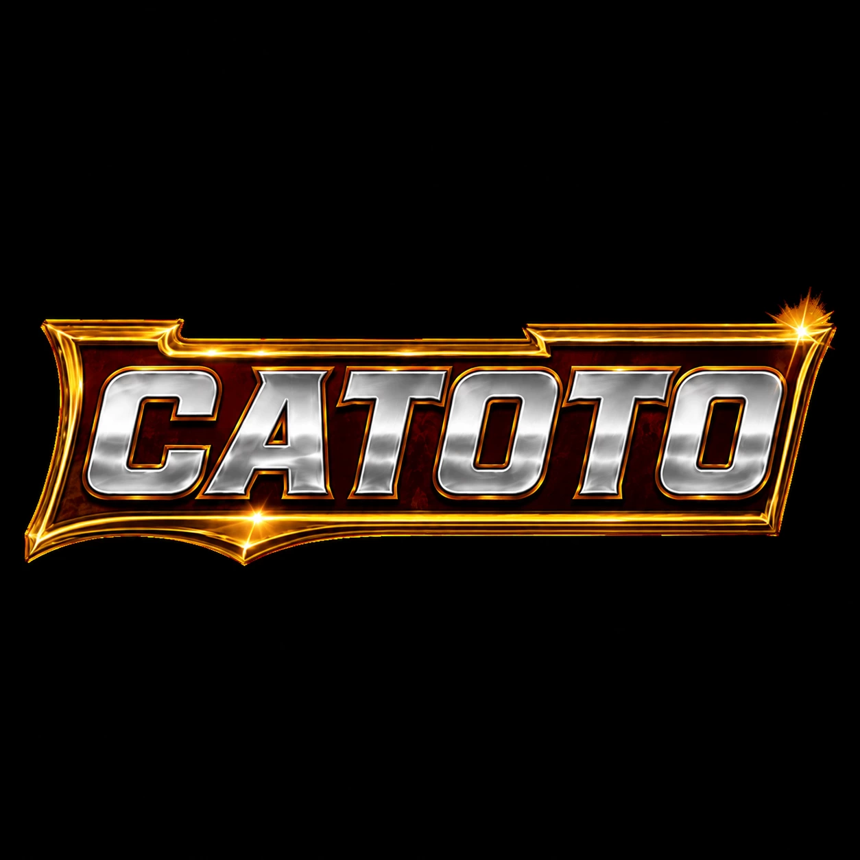 catoto APK Terbaru dengan Fitur Lengkap APK Resmi — ikon aplikasi