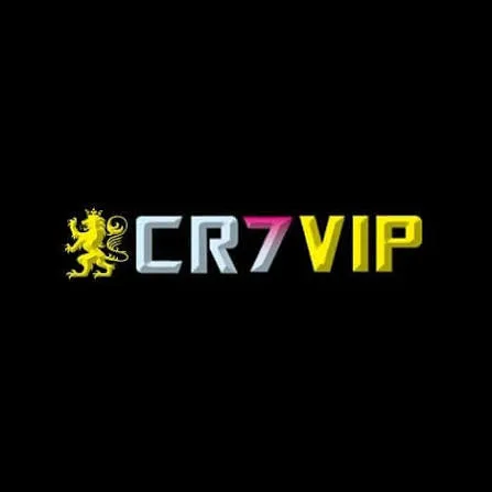 Aplikasi cr7vip Terbaru dan Terlengkap APK Resmi — ikon aplikasi