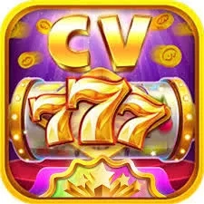cv777 APK Versi Terbaru untuk Android 2026 APK Resmi — ikon aplikasi