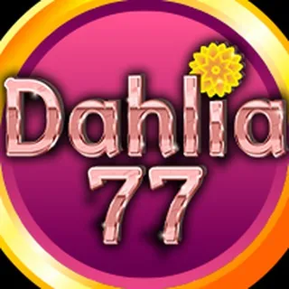 dahlia77 Terbaru 2026: Download APK dan Review APK Resmi — ikon aplikasi