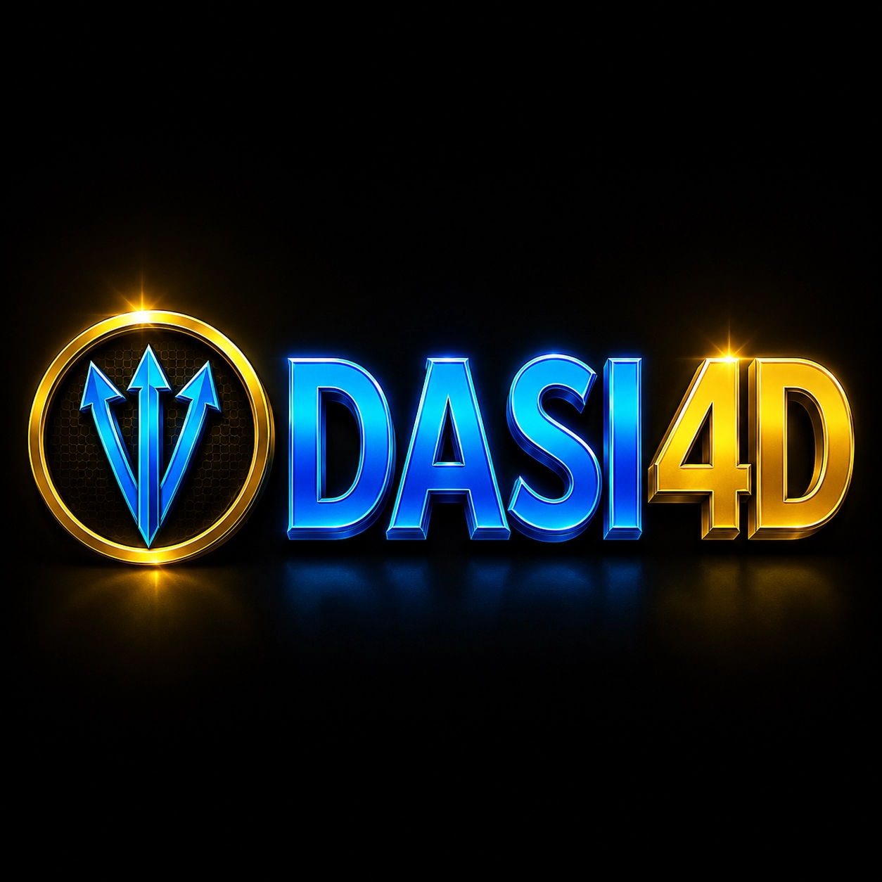 dasi4d APK Terbaru: Download Cepat dan Gratis APK Resmi — ikon aplikasi