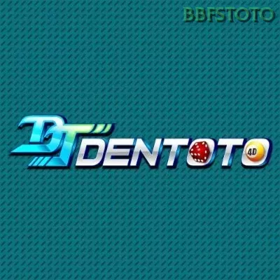 Ikon dentoto