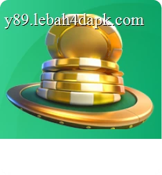 deposit42 APK: Cara Download dan Instal di Android APK Resmi — ikon aplikasi