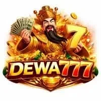 dewa777 APK Terbaru dan Aman untuk Diunduh APK Resmi — ikon aplikasi